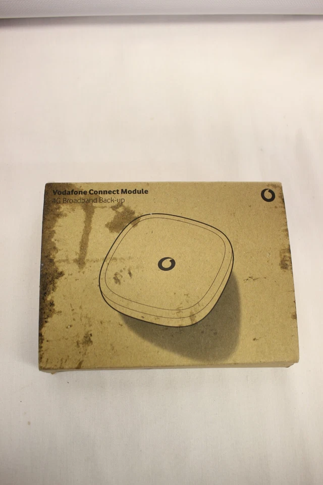 VODAFONE M300Z CONNECT MODULE 4G BROADBAND BACK-UP - Image 2 of 4