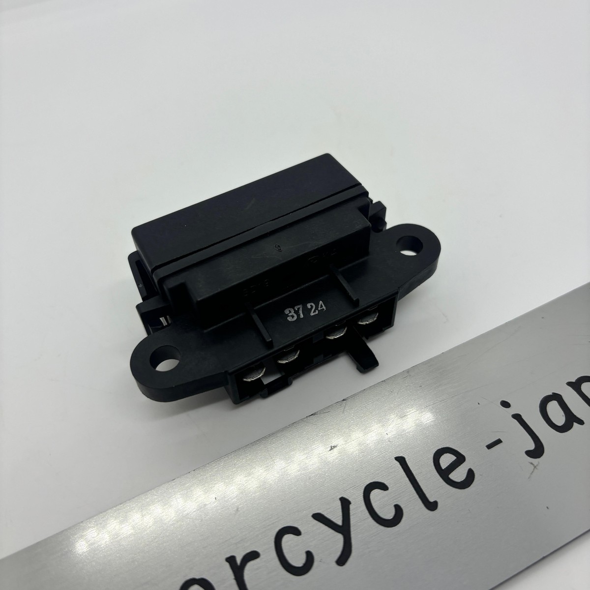 こーたん S⑤ T⑤ 750 K50 Forward Reverse Switch - Steel Dragon Tools