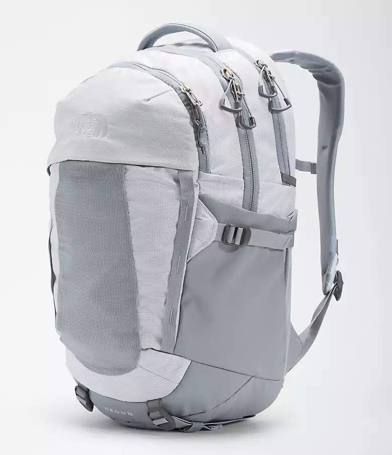 The North Face Women display picture 2