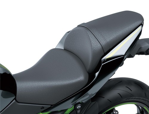 New MOTORCYCLE 2025 Kawasaki Z650 PERFORMANCE 3 YEARS 0% APR HP FINANCE - Picture 21 of 24