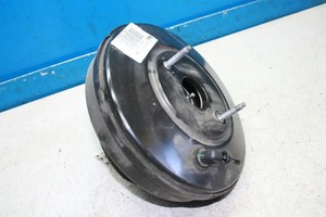 Peugeot 208 Bj.13 BKV Bremskraftverstärker 9672865880