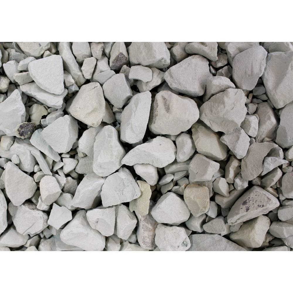 Filtre de bassin TIP 35047 pour créer un havre de paix aquatique dans votre jardin