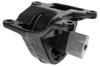 Motorlager Hydro Rechts FüR Jeep Wrangler III JK 3.0, 3.6 12-18