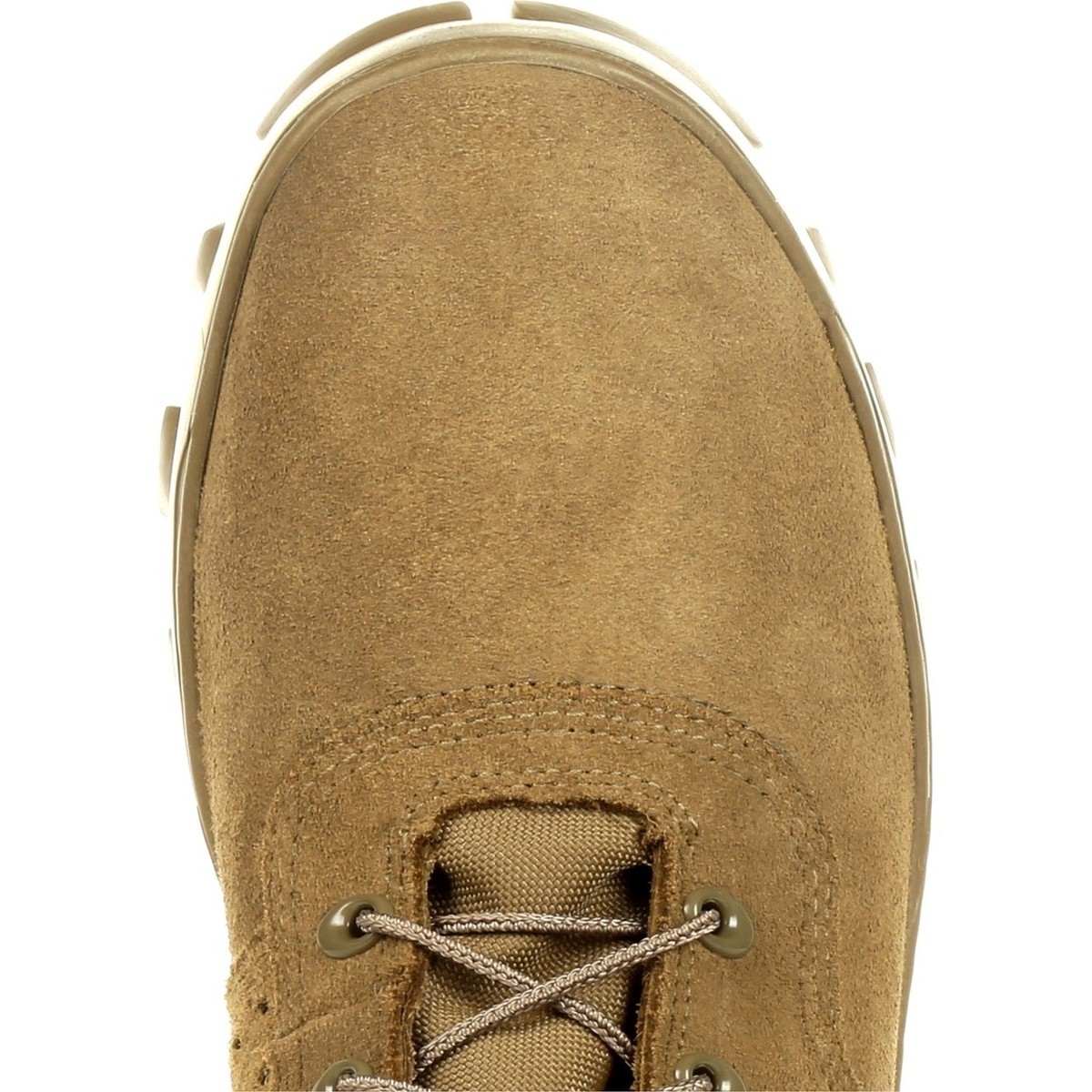 Rocky USMC Tropical Puncture Resistant Boot RKC091 - Durable