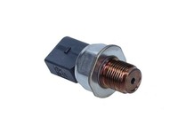 Kraftstoffdruck Sensor FÜR Audi A7 Sportback (4GA, 4GF) - Maxgear 21-0694