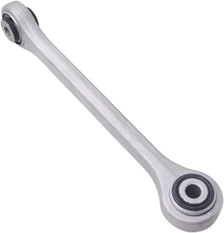 2PCS Rear Suspension Stabilizer Bar Link Control Arm Kit For Audi R8 2007-2015 - Image 3 of 3