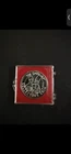 1995 Simpsons Collectors Coin Australia 1oz .999 Silver Bart Opera House Rare