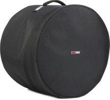 Gator Icon Series Floor Tom Bag - 18 x 16 inch
