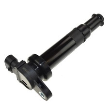 OEM Grade Ignition Coil Fits 2000-2010 Kia Optima/Magentis/Carens 27301-23400