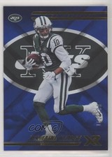2018 Panini XR Blue 152/199 Jermaine Kearse #10 3tb