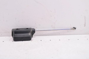 VW TRANSPORTER V T5 Minibus / passenger 2.0 TDI Griff zum Öffnen der Schiebetür