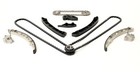 Complete Timing Chain Kit for Jaguar XF, XJ, XK, F-Type & XE 5.0 V8 R / SVR AJ13