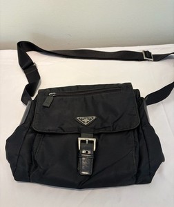 Zo Messenger Bag | eBay