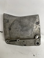91-03 Harley Sportster XL XLH 1200 Right Sprocket Cover 34913-91