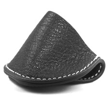 Billardkreidehalter, Taschenkreidehalter Aus ...