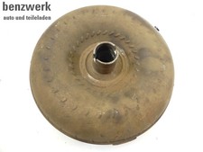 Mercedes W126 W124 Drehmomentwandler Automatikgetriebe ORIGINAL 1242500302 Mercedes W126 W124 Drehmomentwandler Automatikgetriebe ORIGINAL 1242500302