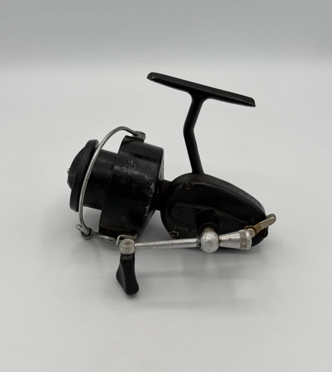 Vintage Mitchell 300 Reel for sale - eBay