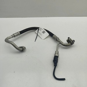 VOLKSWAGEN SCIROCCO MK3 A/C Klimaanlage Schlauchleitung 1K0820721CA 2,0 Diesel 1