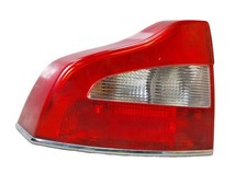 Feu arrière Volvo S80