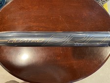 New! 2020 Rawlings Quatro Pro 34/24 FPZP10 (-...