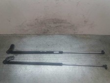 Verin de hayon / de capot Kia SHUMA