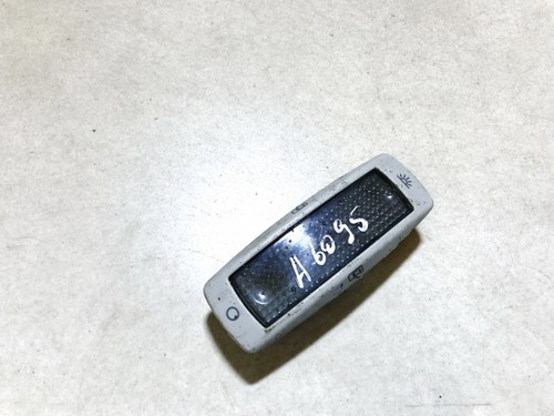 3b0947291 Innenleuchte Hinten  Volkswagen Passat DE1088788-69