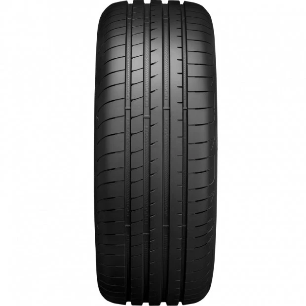 285/45 R21 113H Pneu Été GOODYEAR Eagle F1 Asymmetric 5 XL Hors - Photo 2/4