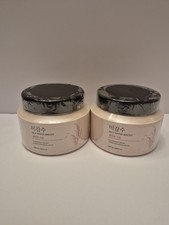The Face Shop Rice water Bright Facial Cleansing Cream 400ml lot Of 2