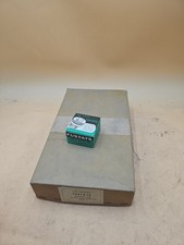 LOT OF 84 Fustat S30 30 Amp Screw In Fuses.