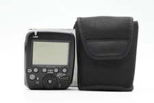 Canon ST-E3-RT Speedlite Transmitter STE3RT #264