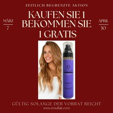 Set Spray Leave-In Antiforfora 120ml Antiforfora Antiforfora Unisex