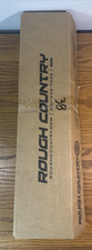 Rough Country N3 Shocks 23178 Pair Rough Country N3 Shocks 23178 Pair