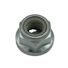 Madre Per Decespugliatore M12x1,5 Per Stihl FS300, FS350, FS400, FS450, FS480