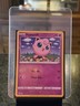 Jigglypuff 067/189 Darkness Ablaze Pokémon TCG