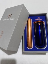 Augustinus Bader - The Serum - 30ml - RRP £349 - NEW IN GIFT BOX