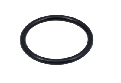 Genuine Toyota/Lexus Engine Coolant Pipe O-Ring 96761-35035