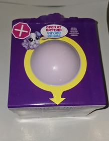Hatchimals Alive Mystery Hatch Puppadee Interactive Toy 100+ Sounds