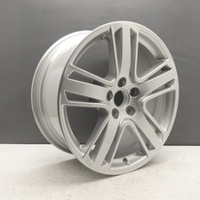 Jantes Audi S3