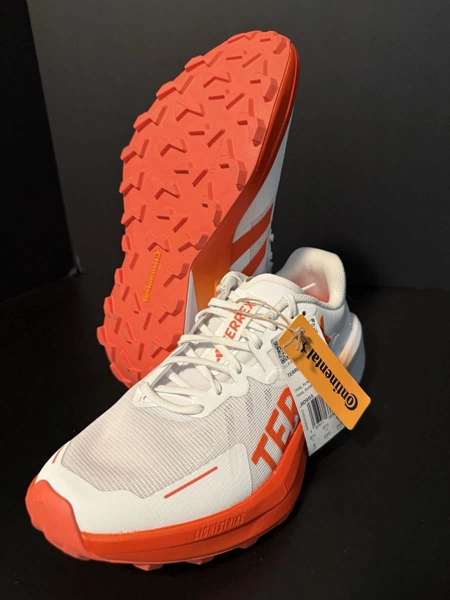 adidas Running & Jogging Fitness & Running Shoes for Women 7 US Shoe for  sale | eBay