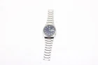 T Vintage Gents Seiko 5 6309-8350 Day/Date Automatic Running Watch, Keeps Time