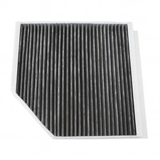 Cabin Air Filter for Audi A6 A7 A8 S6 S7 S8 RS7 CF11436 2012 2024