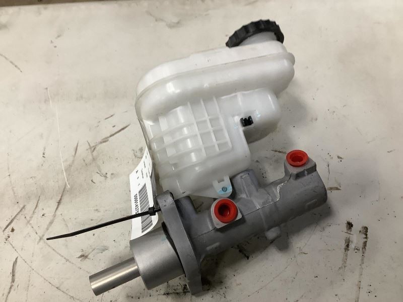 Brake Master Cylinder Fits 13-19 EXPLORER 272155