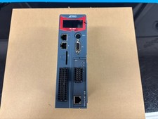 1PC TRIO MC464 Motion Controller Used P860 wi...