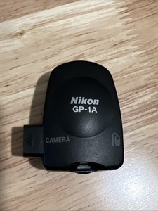 Nikon GP 1 | eBay