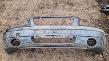 Baguette de porte Volvo S60