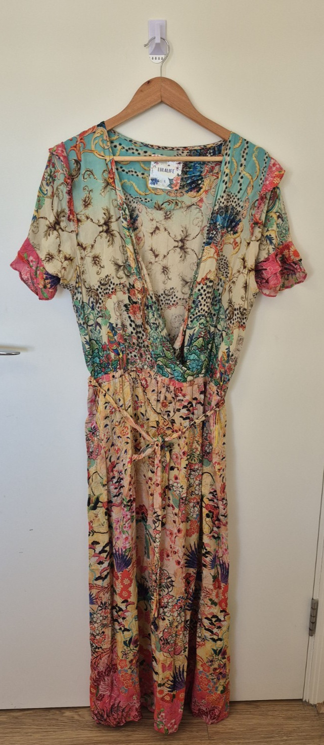 Picture 2 of 4