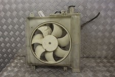 Climatisation et Accessoires Peugeot 107