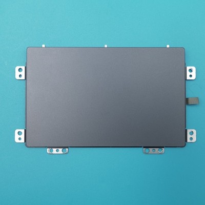 Genuine  Lenovo Yoga 7 14IAL7 14ARB7 touchpad trackpad mouse board