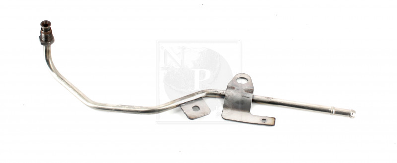 Tube de pression NPS T436A01B flexible hydraulique de direction PP11025B