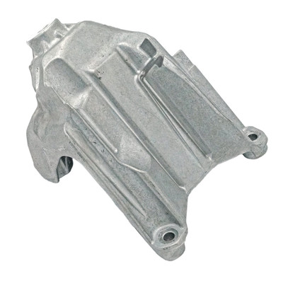 Motorhalter links für Audi VW 2.0 TFSI 4M0199307BM